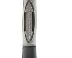 Stiletto Tools TiBone Mini14 Ounce Titanium Hammer