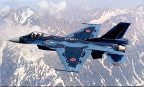 الطائرة المقاتلة المتعددة المهام F – 2 ميتسو بيشي Images?q=tbn:ANd9GcSG8Z21zvxo2yDiqWMjAE5dTcE90vOWYdAfKhOFDPdE8-TO71NA