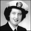 Katherine Flanagan CLOVER - Katherine Massey Flanagan, 88, died September 24, 2013. Born October 15, 1924, in Etowah,Tennessee, to the late John W. and ... - C0A80154169c531EFAuQv2C9778E_0_f2342968f3f115b1e5cc453b26b88917_043000