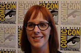 Being Human: Exclusive Interview with Anna Fricke, Executive Producer! - 013-01_SDCC-2012-Anna-Fricke-Executive-Producer-of-Being-Human-DSC04670
