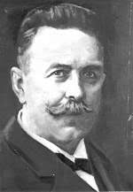 zurück Dr. Hans <b>Paul Alfred</b> Ziegner-Gnüchtel, Bürgermeister von 1896- 1906 - Ziegner-Gnuechtel_Hans_Paul__Alfred