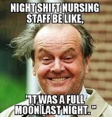 100 Funniest Nursing Memes on Pinterest - Our Special Collection ... via Relatably.com