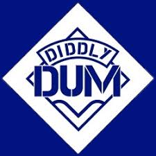 Doctor Who: Diddly Dum Podcast