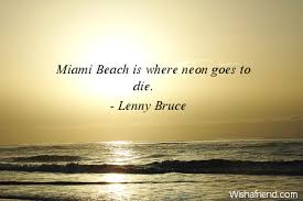 Beach Quotes via Relatably.com