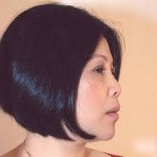 Mai Xuan Tran. March 27, 1966 - October 5, 2013; Garland, Utah - 2447585_300x300_1
