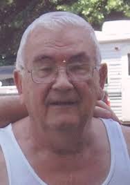 Ronald Pollard, 84, passed away Friday, February 22, 2013 at Perry County Mmeorial Hospital. He was born in Branchville, IN on January 30, 1929 to the late ... - Ronnie-Pollard-002