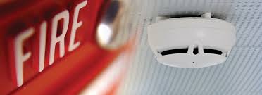 Image result for fire alarm