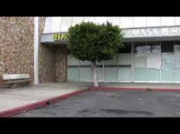 Image result for Major Chain Stores Shutting Down as America Faces “A Retail Apocalypse”
