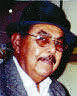 Fernando Quintanilla Jr. Obituary: View Fernando Quintanilla&#39;s Obituary by Express-News - 2129329_212932920111021