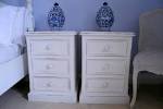 Furniture facelifts: Just add paint - Sydney Morning Herald
