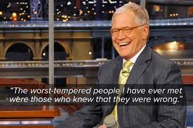 10 life lessons David Letterman is leaving us with via Relatably.com