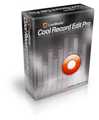 Image result for Cool Record Edit Pro and Deluxe 9