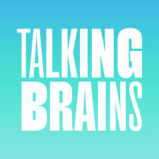 TALKING BRAINS - Dein happy & healthy Mind