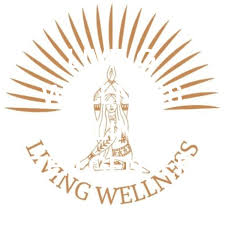 LIVING WELLNESS HEALING & ZEN CENTER
