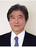 Hiroki Shima M.D. Ph.D. Administrative Director President Professor emeritus. Hyogo College Medicine - shimaHP