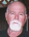 Jerry Yates. 69-years old | Mountain Ranch, CA. Jerry Yates, 69-years old, was mauled to death ... - 2010-jerry-yates