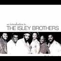 Mojo Presents... An Introduction to the Isley Brothers