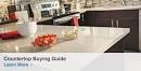 Countertops in Fort Myers Florida YT