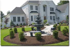 Image result for perfect landscaping