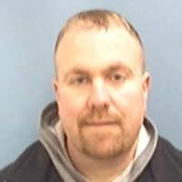 Former Galion teacher Ryan Tanner was sentenced to six months in jail plus five years of community control after pleading guilty to three counts of gross ... - Ryan-Tanner