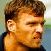 Name: Lukas Dlouhy Country: Czech Republic Birthdate: 09.04.83, 31 years - Vizner_Pavel