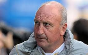 Paul Hart - Crystal Palace appoint Paul Hart as new manager. Hart beat: Crystal Palace have appointed Paul Hart as their new manager after Neil Warnock ... - paul_hart2_1588836c