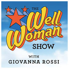 The Well Woman Show