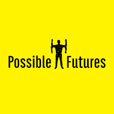 Possible Futures Radio