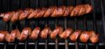 Why You ve Been Grilling Hot Dogs and Hamburgers All Wrong