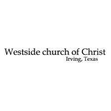 Westside church of Christ Podcast