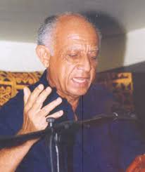 Professor Edward Alston Cecil Baugh. Jan. 10, 1936. Poet/Writer who has made formidable contributions to the development of Caribbean literature as writer ... - Professor-Edward-Baugh-