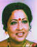 Anup Shankar Saha Latest Movies Videos Images Photos Wallpapers Songs ... - P_12775
