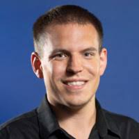 PRODIGY NETWORK Employee Kyle Modzel's profile photo