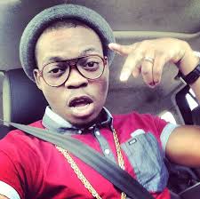Image result for olamide