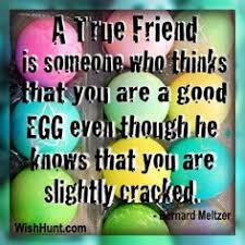 Friend Quotes on Pinterest | Friends Forever, True Friends and ... via Relatably.com