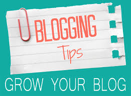 11 Cara Jitu Memperbanyak Pengunjung Blog