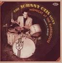 The Johnny Otis Story, Vol. 1: Midnight at the Barrelhouse (1945-1957)