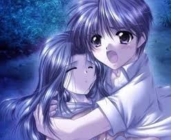 Résultat de recherche d'images pour