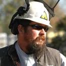 Colin Carpenter is our Operations Manager and has been a Certified Arborist since 1998. - colin