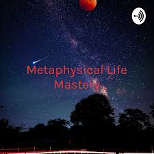 🌟 Metaphysical Life Mastery • Etheric Lectures & Spirit Realm Realness 🌟