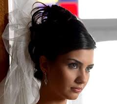 Turkeysh actress in wedding dresses  - Pagina 2 Images?q=tbn:ANd9GcSGokLGPqlLaPyap6LuAcrkBHVPX3nuxxNatO44Ne0L4T9giz0T