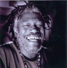 Horace Andy - In The Light - 19495B1C4CCC3A2CC36F5D