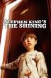 The TV shows Storm of the Century and The Shining were created by Stephen King.