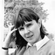 Susan Hill. Novelist, children&#39;s writer and playwright ... Susan (Elizabeth) Hill was born in Scarborough, England, on 5 February 1942. - susan_hill