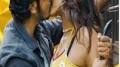 romantic movie telugu 2021 from telugu.filmibeat.com