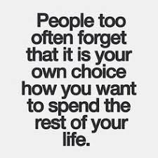 Inspiration on Pinterest | Quotes About Change, Ungrateful People ... via Relatably.com
