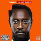 #willpower [Deluxe Edition]