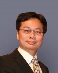 Dr. Lo Wai-hung, Thomas - Tom%2520Lo