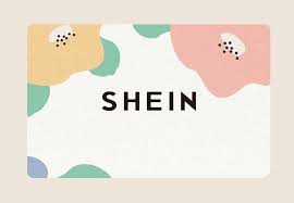 [100% Legit] How to Get a Shein Gift Card - 2022 Hacks - Super Easy