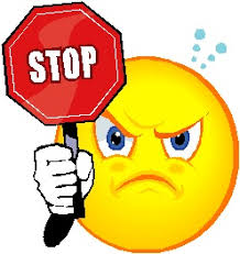 Image result for Stop sign